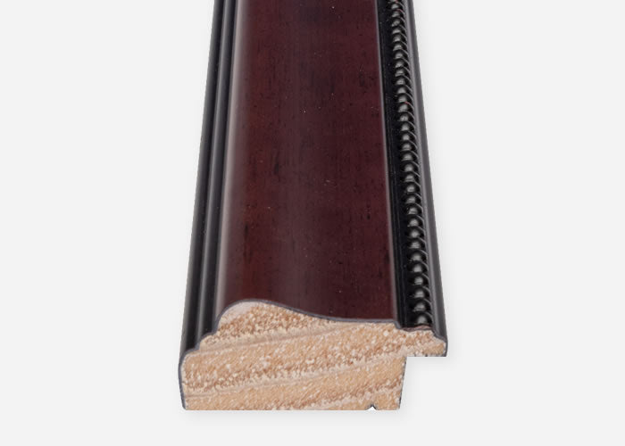 Custom Frame CFCDMS-9405