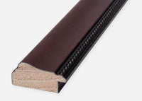 Custom Frame CFCDMS-9405