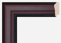 Custom Frame CFCDMS-9405