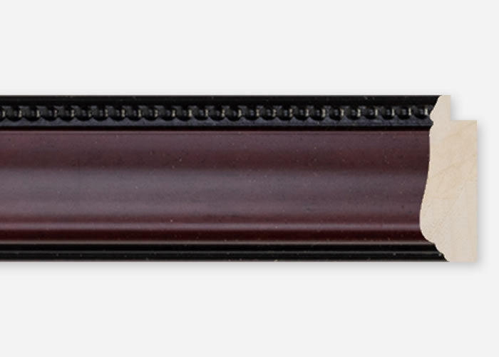 Custom Frame CFCDMS-9405