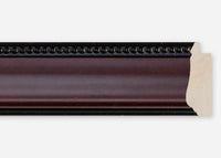 Custom Frame CFCDMS-9405