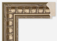 Custom Frame CFCDMS-9407