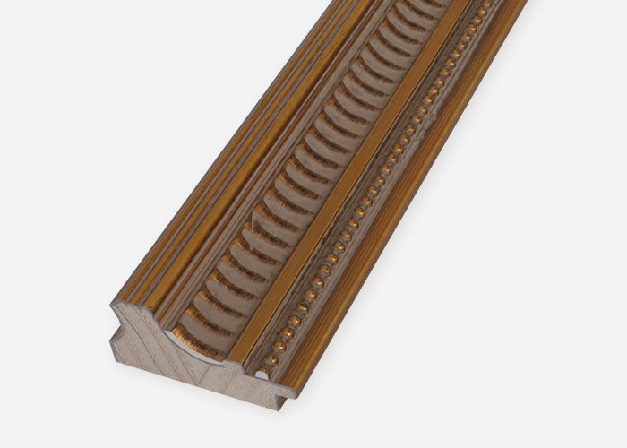 Custom Frame CFCDMS-9415