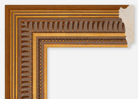 Custom Frame CFCDMS-9415