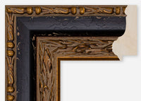 Custom Frame CFCDMS-9426