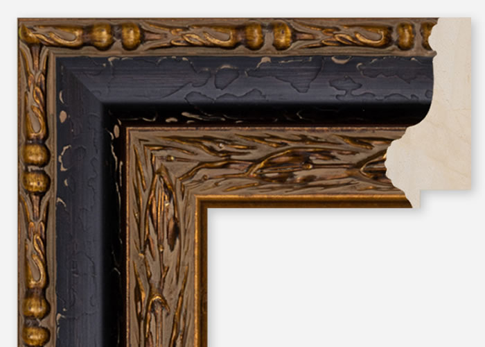 Custom Frame CFCDMS-9426