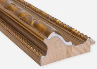 Custom Frame CFCDMS-9437x