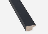 Custom Frame CFCDMS-9449