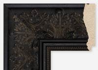 Custom Frame CFCDMS-9471