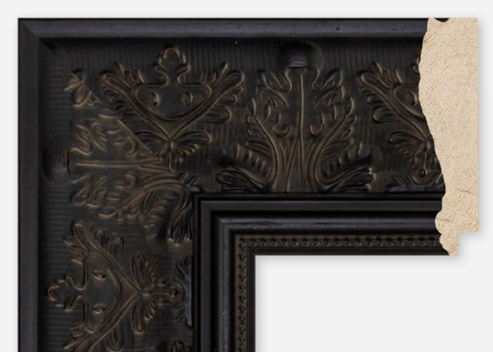Custom Frame CFCDMS-9471