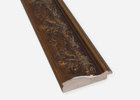 Custom Frame CFCDMS-9472