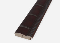 Custom Frame CFCDMS-9478