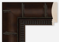 Custom Frame CFCDMS-9478