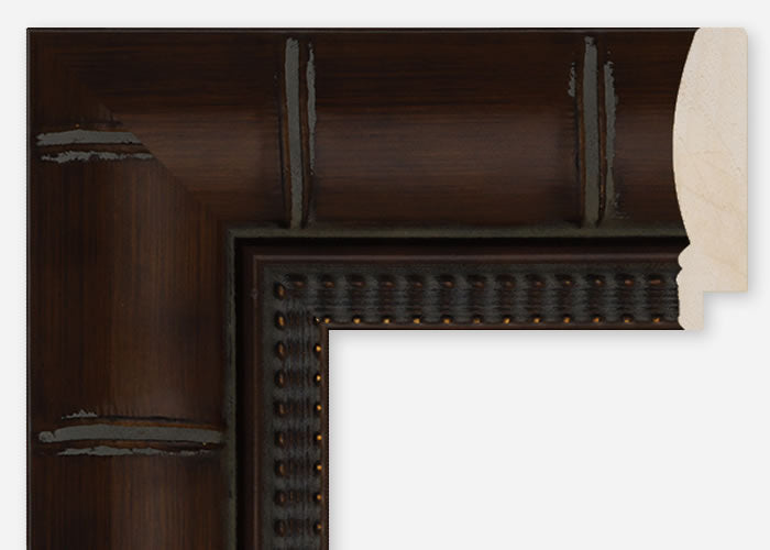 Custom Frame CFCDMS-9478