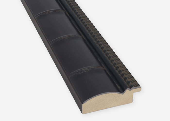 Custom Frame CFCDMS-9479
