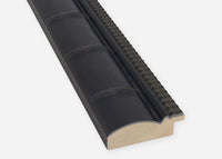 Custom Frame CFCDMS-9479