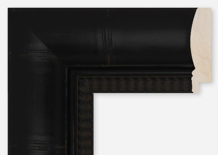 Custom Frame CFCDMS-9479