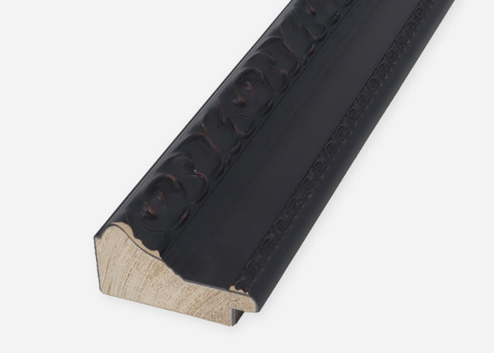 Custom Frame CFCDMS-9529