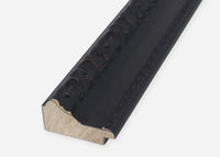 Custom Frame CFCDMS-9529