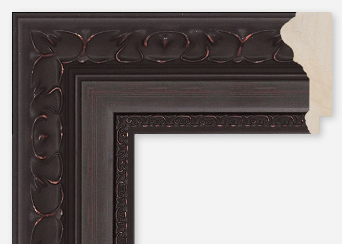 Custom Frame CFCDMS-9529
