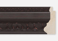 Custom Frame CFCDMS-9529