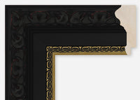 Custom Frame CFCDMS-9530