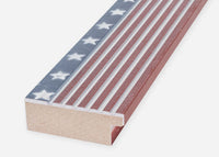 Custom Frame CFCDMS-9565