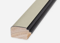 Custom Frame CFCDMS-9574