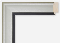 Custom Frame CFCDMS-9574