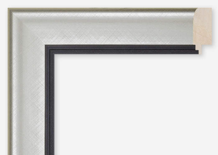 Custom Frame CFCDMS-9574