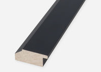 Custom Frame CFCDMS-9588