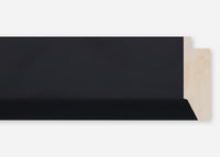 Custom Frame CFCDMS-9588