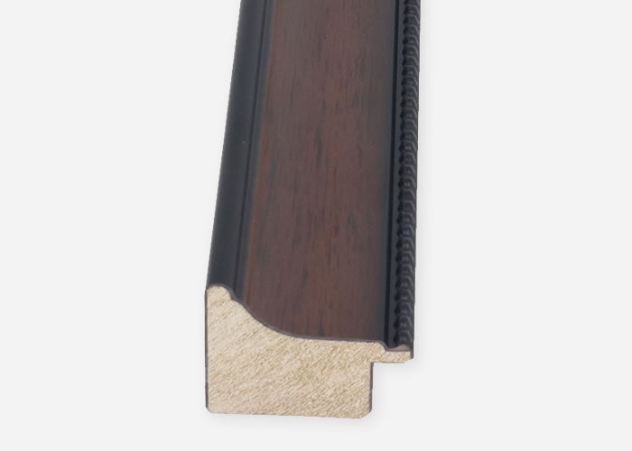 Custom Frame CFCDMS-9589