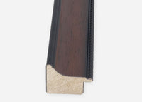 Custom Frame CFCDMS-9589