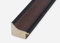 Custom Frame CFCDMS-9589