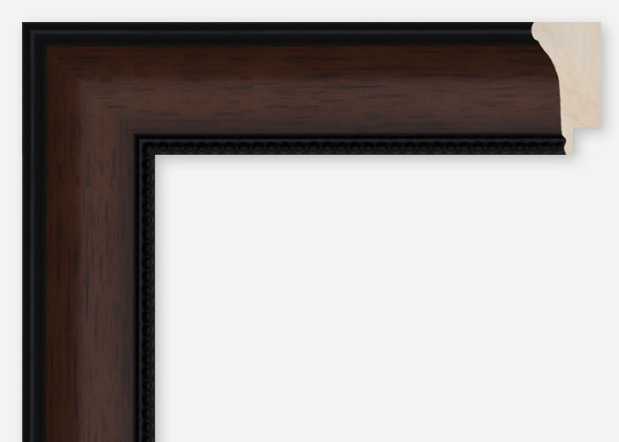 Custom Frame CFCDMS-9589