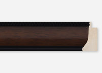 Custom Frame CFCDMS-9589
