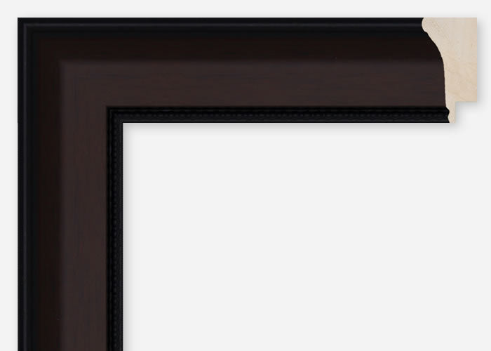 Custom Frame CFCDMS-9590