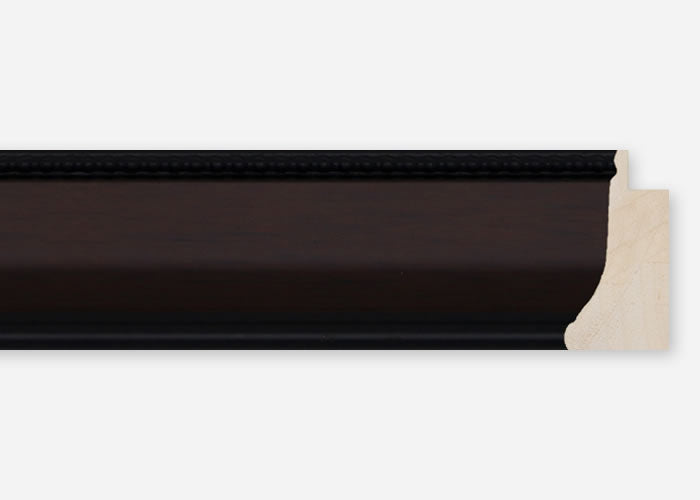 Custom Frame CFCDMS-9590