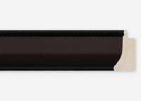 Custom Frame CFCDMS-9590