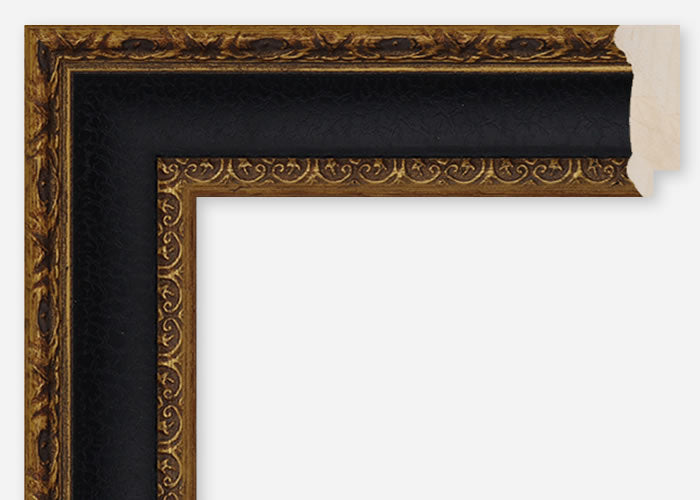 Custom Frame CFCDMS-9599