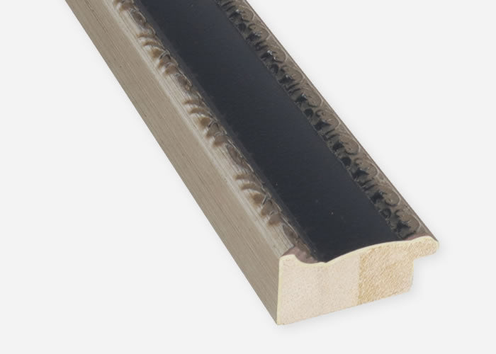 Custom Frame CFCDMS-9600