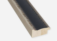 Custom Frame CFCDMS-9600