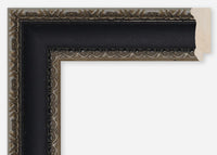 Custom Frame CFCDMS-9600