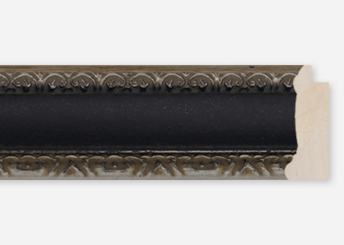 Custom Frame CFCDMS-9600