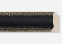 Custom Frame CFCDMS-9600