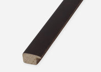 Custom Frame CFCDMS-9605