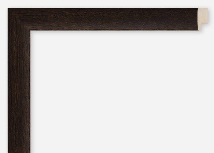 Custom Frame CFCDMS-9605