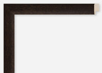 Custom Frame CFCDMS-9605