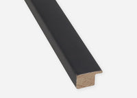 Custom Frame CFCDMS-9609